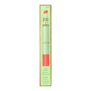 Pixi By Petra Lip Glow